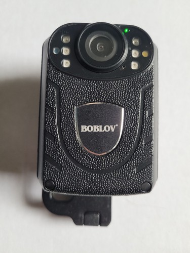 Boblov kj21 body mounted - kj21,