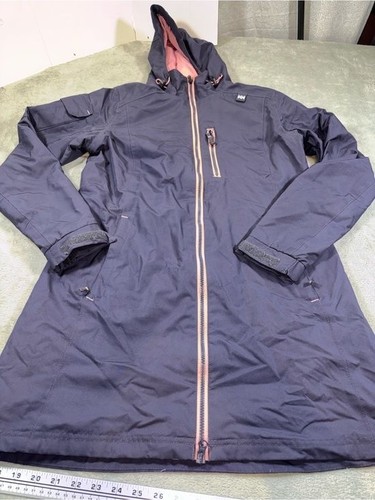 Helly hansen long - helly,
