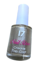 Boots Seventeen Nail Xtras