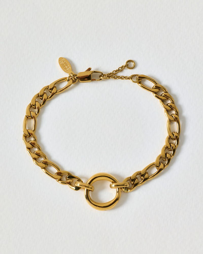 Oliver bonas zora - bonas, tone