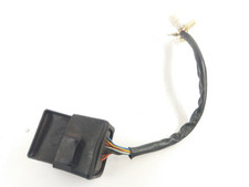 Cagiva Mito EVO 125 N1 [2004]