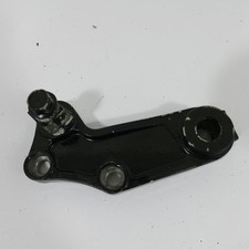 Kawasaki GPZ 900 R Brake