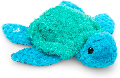 Little pet talulah turtle - talulah,