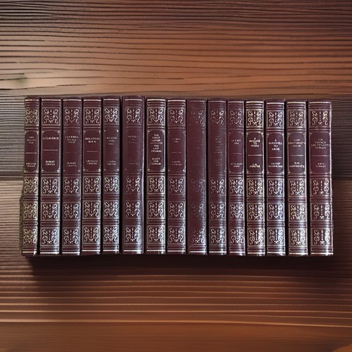 Set guild publishing - 15,
