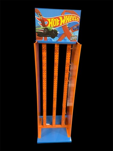 Hot wheels rare - wheels,