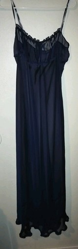 Women vintage victoria - women's, victoria's