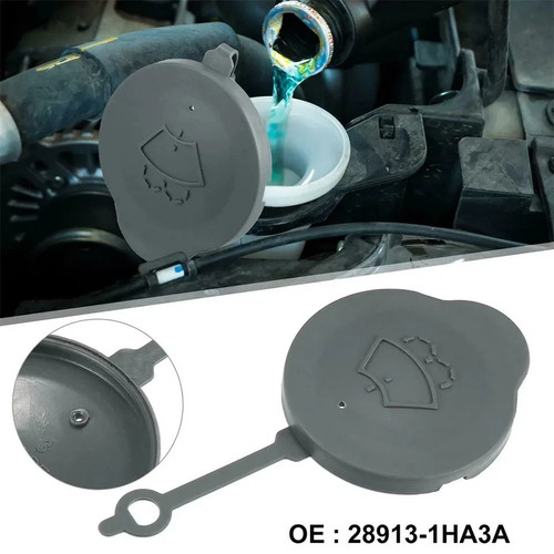 For nissan micra k13 - nissan,