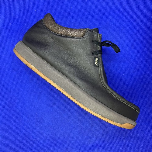 Reef kota us9 - kota, wallabee