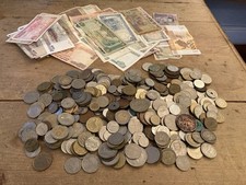 Collection Of Mixed World