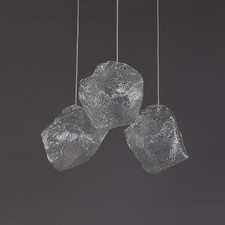 Ceiling Light for Bedroom