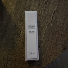 ⭐️Miss Dior Parfum Mini