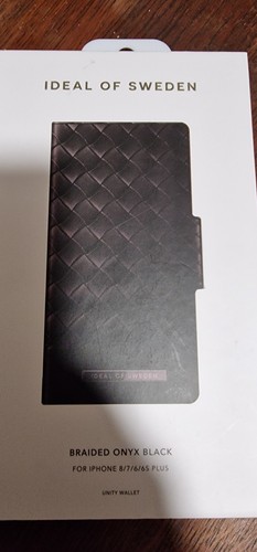 Mobile phone case - mobile,