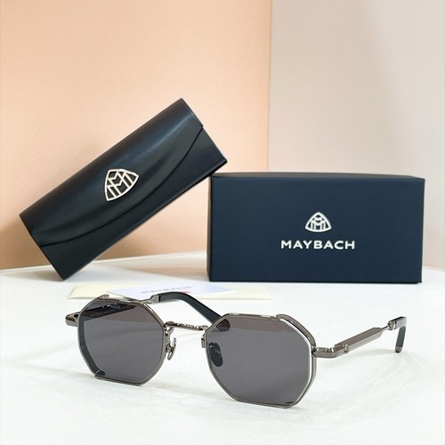 Maybach sunglasses the loew - maybach,