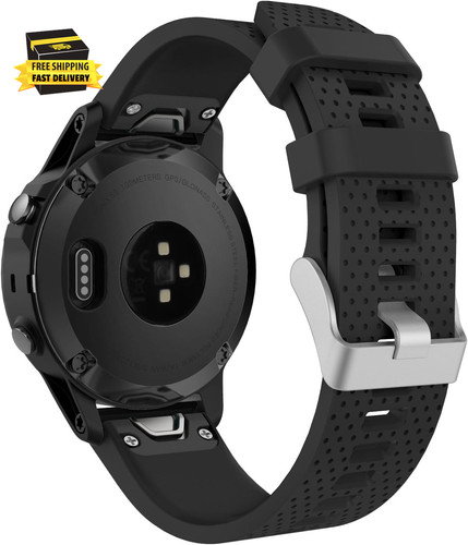 Band compatible with - band,