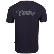Century Carp Sea Fishing Rod