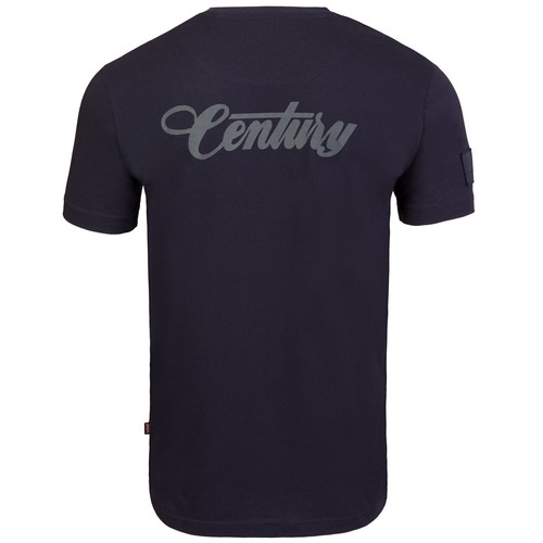 Century carp sea - sea, rod
