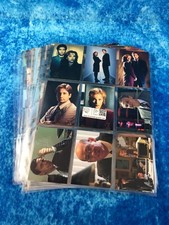 The X-Files: Season 1 complete