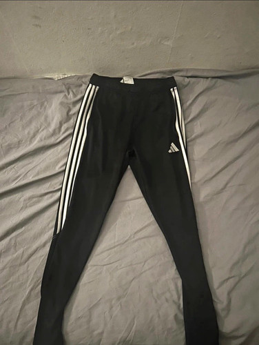 Adidas aeroready men - adidas,