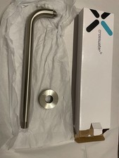 Crosswater Wall Mounted Shower