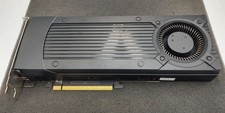ASUS GeForce GTX970 4GD5 4GB Graphics Card - FAST SHIPPING