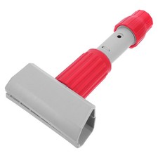  Mop Replacement Accessories