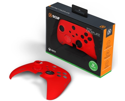 Scuf instinct controller - instinct,
