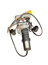 Trend 850w variable - trend,