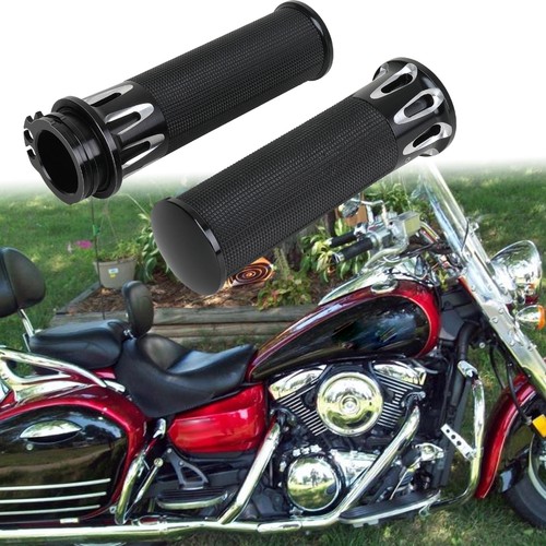 For kawasaki vulcan 1600 - for,