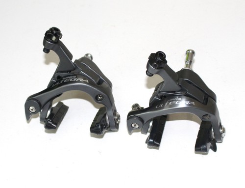 Shimano ultegra 6800 brake - ultegra,