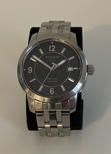 TISSOT PRC 200 Men's Watch