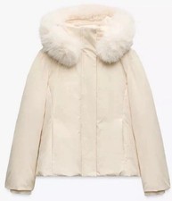 Zara Women ZW Collection