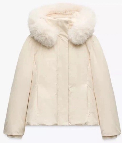 Zara women collection - zara, zw