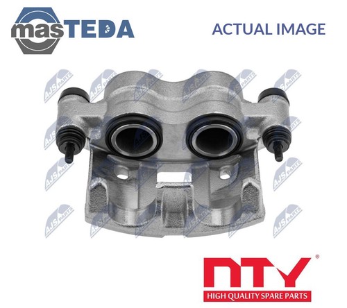 Hzp 002 brake caliper - hzp-re-002,