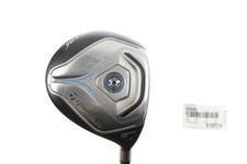 TaylorMade JetSpeed Golf Club