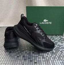 Lacoste L003 EVO Men’s