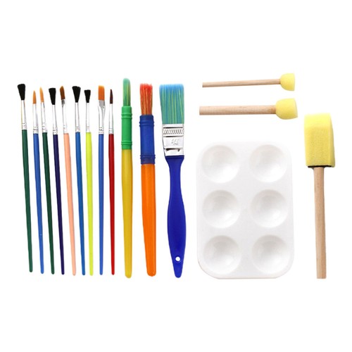 Sets pcs practical - 2,