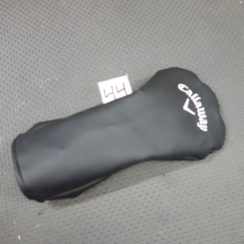 Callaway golf driver head - driver,