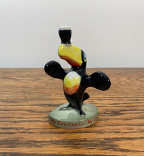 VINTAGE GUINNESS CARLTON WARE