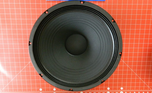 Electro voice evs 15m - evs-15m, 15″