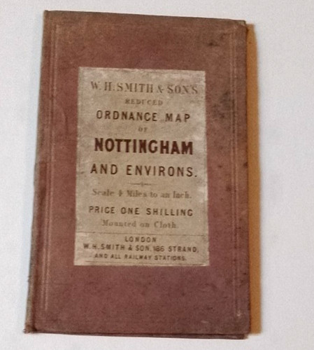 Smith son s reduced - smith, son’s