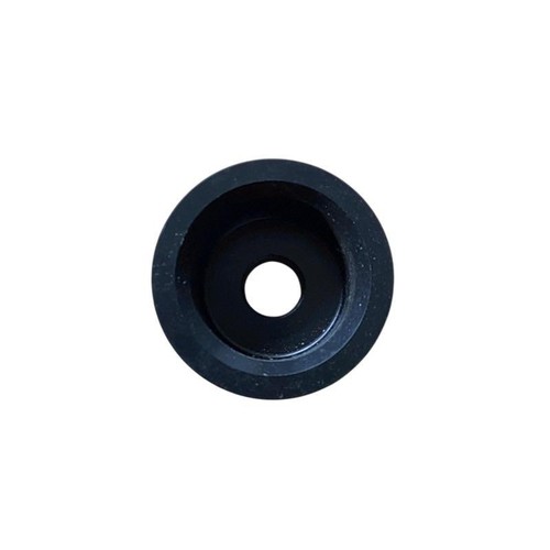 Generator pulley volkswagen - pulley,