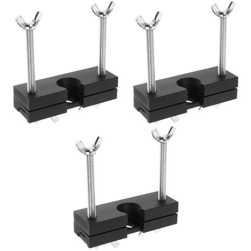 Compact durable aluminum - compact,