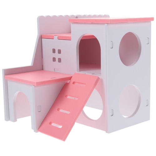Hamster run playpen - run,
