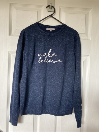 Oliver bonas women blue - oliver,