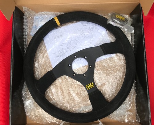 Genuine italian omp - italian,