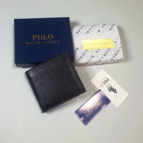 Polo ralph lauren - polo,