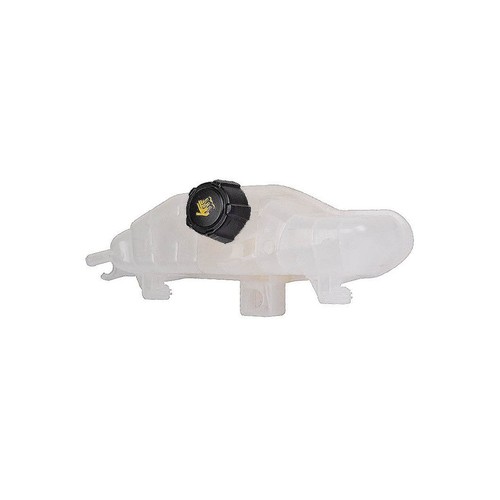 Water tank fits renault - water,