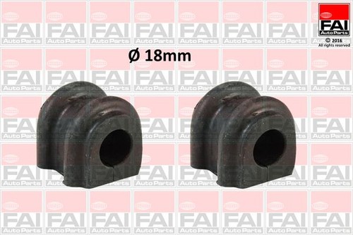 Fai ss7956k stabiliser bar - ss7956k,