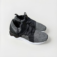 Asics Tiger Gel-Lyte V Sanze