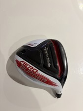 Taylormade Aero Burner Mini
